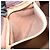 Louis Vuitton Monogram Speedy 40 Borsa a Mano Borsa Boston Marrone M41522 - vista 22