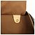 Louis Vuitton Monogram Speedy 40 Borsa a Mano Borsa Boston Marrone M41522 - vista 24