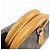 Louis Vuitton Monogram Speedy 40 Borsa a Mano Borsa Boston Marrone M41522 - vista 7