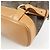 Zaino Louis Vuitton Monogram Montsouris MM Brown M51136 - vista 14