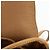 Zaino Louis Vuitton Monogram Montsouris MM Brown M51136 - vista 19