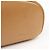 Zaino Louis Vuitton Monogram Montsouris MM Brown M51136 - vista 6