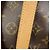 Zaino Louis Vuitton Monogram Montsouris MM Brown M51136 - vista 9
