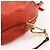 Louis Vuitton Monogram Empreinte Speedy Bandouliere 25 M40758 - vista 11