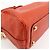 Louis Vuitton Monogram Empreinte Speedy Bandouliere 25 M40758 - vista 12