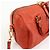 Louis Vuitton Monogram Empreinte Speedy Bandouliere 25 M40758 - vista 15