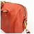 Louis Vuitton Monogram Empreinte Speedy Bandouliere 25 M40758 - vista 16