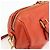 Louis Vuitton Monogram Empreinte Speedy Bandouliere 25 M40758 - vista 17