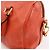 Louis Vuitton Monogram Empreinte Speedy Bandouliere 25 M40758 - vista 18