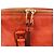 Louis Vuitton Monogram Empreinte Speedy Bandouliere 25 M40758 - vista 19