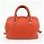 Louis Vuitton Monogram Empreinte Speedy Bandouliere 25 M40758 - vista 2