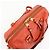 Louis Vuitton Monogram Empreinte Speedy Bandouliere 25 M40758 - vista 20