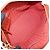 Louis Vuitton Monogram Empreinte Speedy Bandouliere 25 M40758 - vista 21