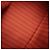 Louis Vuitton Monogram Empreinte Speedy Bandouliere 25 M40758 - vista 22