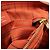 Louis Vuitton Monogram Empreinte Speedy Bandouliere 25 M40758 - vista 24