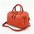 Louis Vuitton Monogram Empreinte Speedy Bandouliere 25 M40758 - vista 3