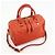 Louis Vuitton Monogram Empreinte Speedy Bandouliere 25 M40758 - vista 4