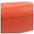 Louis Vuitton Monogram Empreinte Speedy Bandouliere 25 M40758 - vista 6
