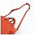 Louis Vuitton Monogram Empreinte Speedy Bandouliere 25 M40758 - vista 7