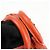 Louis Vuitton Monogram Empreinte Speedy Bandouliere 25 M40758 - vista 9