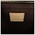 Borsa a Tracolla Louis Vuitton Monogram Menilmontant MM Marrone M40473 - vista 23