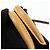 Louis Vuitton Monogram Montaigne BB Borsa 2Way Borsa a Mano Brown M41055 - vista 10