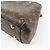 Louis Vuitton Monogram Montaigne BB Borsa 2Way Borsa a Mano Brown M41055 - vista 14