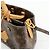 Louis Vuitton Monogram Montaigne BB Borsa 2Way Borsa a Mano Brown M41055 - vista 18