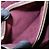 Louis Vuitton Monogram Montaigne BB Borsa 2Way Borsa a Mano Brown M41055 - vista 22