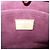 Louis Vuitton Monogram Montaigne BB Borsa 2Way Borsa a Mano Brown M41055 - vista 23