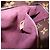 Louis Vuitton Monogram Montaigne BB Borsa 2Way Borsa a Mano Brown M41055 - vista 24