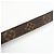 Louis Vuitton Monogram Montaigne BB Borsa 2Way Borsa a Mano Brown M41055 - vista 8