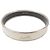 Hermès Bracciale HERMES Email MM Placcato Avorio Argento