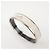 Hermès Bracciale HERMES Email MM Placcato Avorio Argento - vista 11