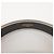 Hermès Bracciale HERMES Email MM Placcato Avorio Argento - vista 12
