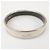 Hermès Bracciale HERMES Email MM Placcato Avorio Argento - vista 2