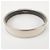 Hermès Bracciale HERMES Email MM Placcato Avorio Argento - vista 3