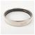 Hermès Bracciale HERMES Email MM Placcato Avorio Argento - vista 4
