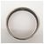 Hermès Bracciale HERMES Email MM Placcato Avorio Argento - vista 5