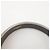 Hermès Bracciale HERMES Email MM Placcato Avorio Argento - vista 6