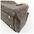 Louis Vuitton Monogram Montaigne MM 2Way Bag Hand Bag Brown M41056 - vista 11