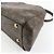 Louis Vuitton Monogram Montaigne MM 2Way Bag Hand Bag Brown M41056 - vista 13