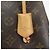 Louis Vuitton Monogram Montaigne MM 2Way Bag Hand Bag Brown M41056 - vista 18