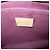 Louis Vuitton Monogram Montaigne MM 2Way Bag Hand Bag Brown M41056 - vista 23