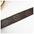 Louis Vuitton Monogram Montaigne MM 2Way Bag Hand Bag Brown M41056 - vista 7