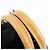 Louis Vuitton Monogram Montaigne MM 2Way Bag Hand Bag Brown M41056 - vista 8
