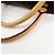 Louis Vuitton Monogram Montaigne MM 2Way Bag Hand Bag Brown M41056 - vista 9