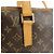 Cité Louis Vuitton Monogram Cite GM Shoulder Bag Boston Bag Brown M51181 - vista 10