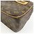 Cité Louis Vuitton Monogram Cite GM Shoulder Bag Boston Bag Brown M51181 - vista 11