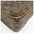 Cité Louis Vuitton Monogram Cite GM Shoulder Bag Boston Bag Brown M51181 - vista 13